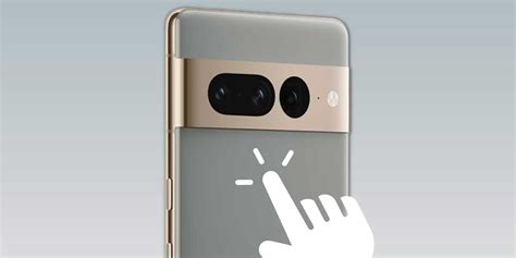 Forvarnir FarsíMa Android