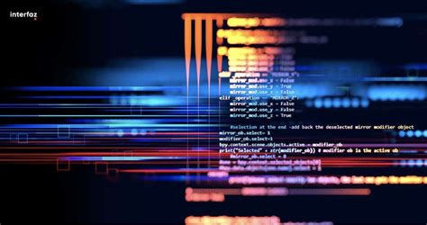 Forward-thinking customization