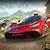 Forza Horizon 5 Mobile Download