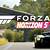 Forza Horizon 5 Ps4 Download