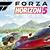 Forza Horizon 5 Trainer Download