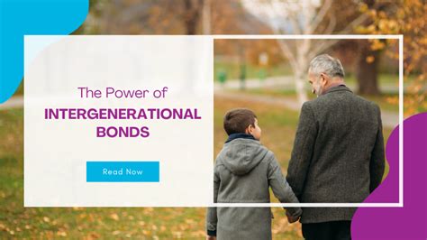 Intergenerational Bonds