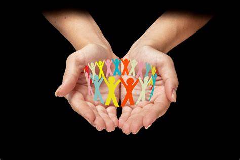 Fostering Communities
