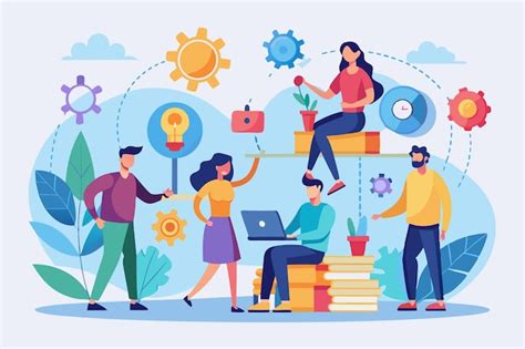 Fostering Creativity Through Technology