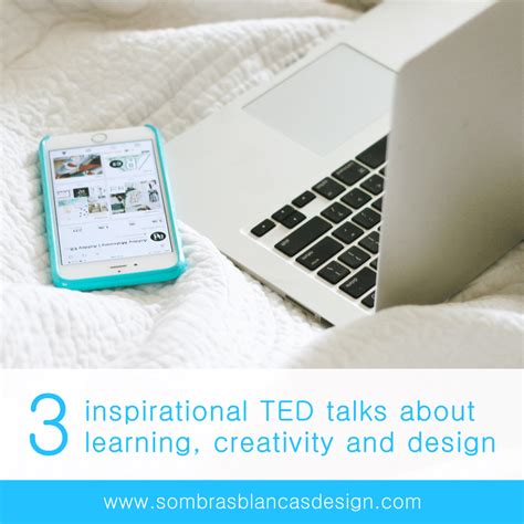 Creativity in Learning