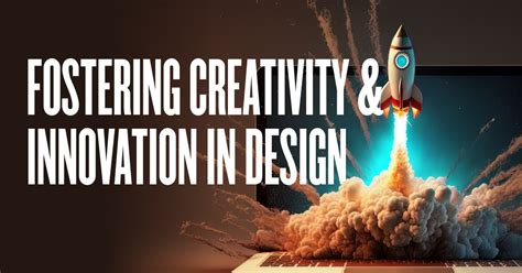 Fostering Digital Creativity