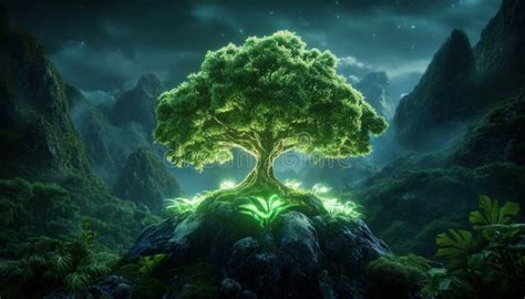 Fostering Family Connection: A Shared Roadmap