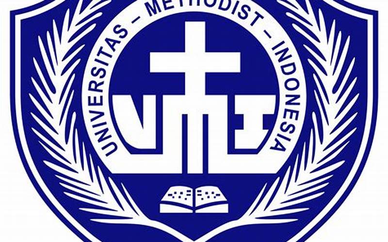 Foto Universitas Methodist Indonesia