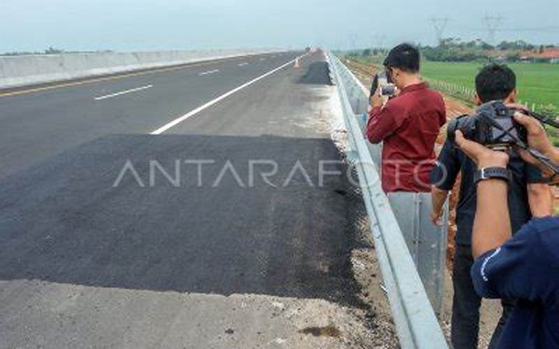 Foto Yang Telah Diperbaiki