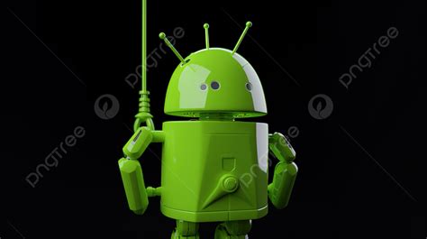 Merayakan Kemampuan Luar Biasa: Intip Foto 3D Hebat di Android Anda!
