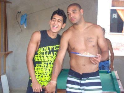 MC TROIA - TRANSA LOUCA - CLIPE OFICIAL - YouTube