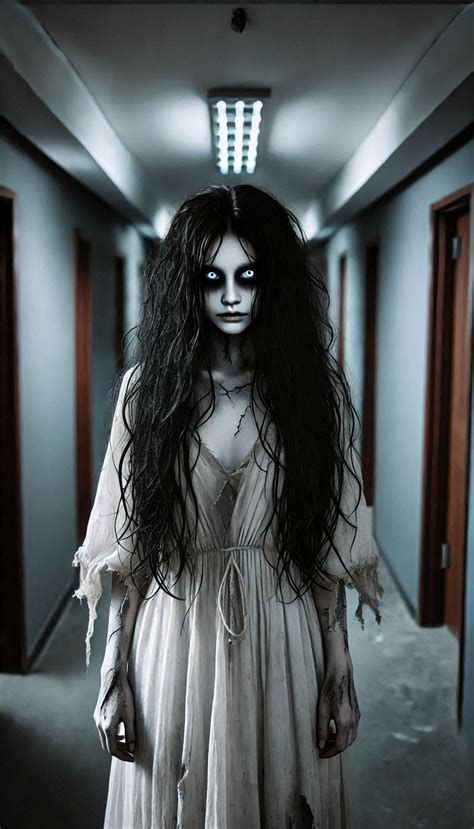 Foto Gambar Penampakan Hantu Blogger Auto Design Tech