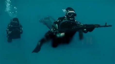 Foto Hantu Laut