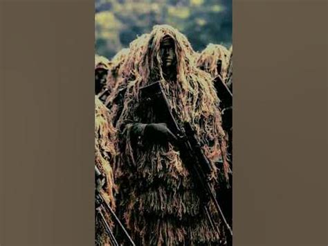 Foto Hantu Rimba