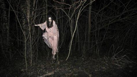 Foto Parakang Asli