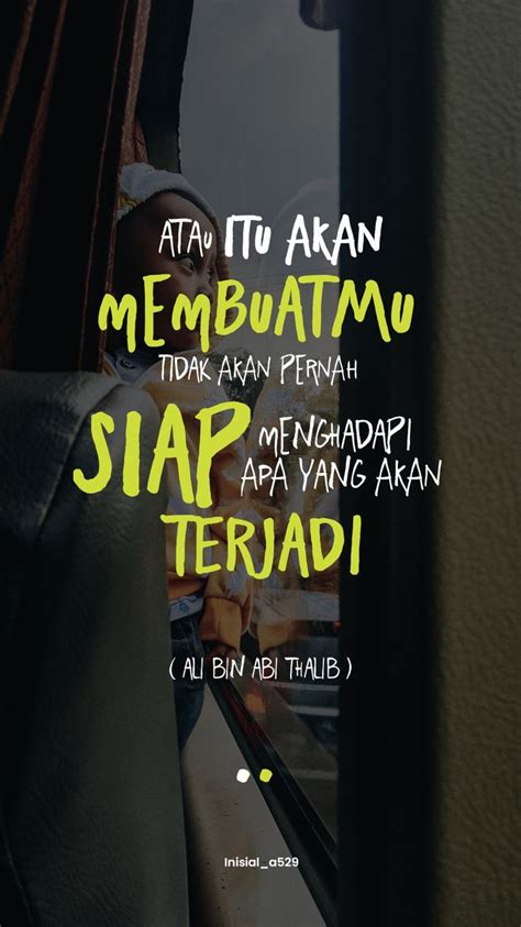 Foto Quotes