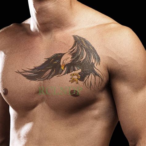Foto Tato Elang