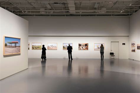 FotoMuseum