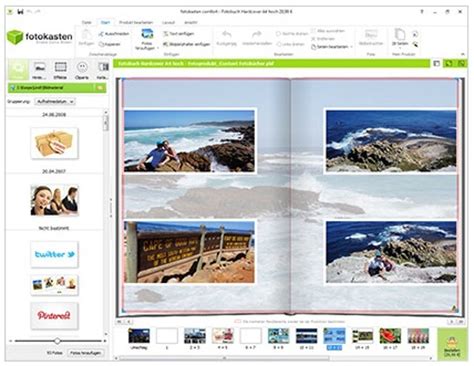 Fotobuch