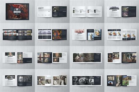 Fotobuch
