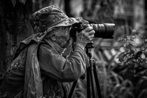 Fotografer