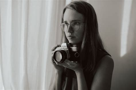 Fotografie-Tag
