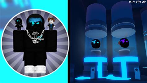 Found Hidden TanqR - Roblox