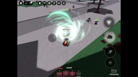 Found a hacker :/ again. - YouTube