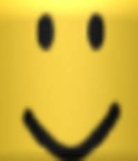 Found out there\'s a roblox group and a discord server about r63 
