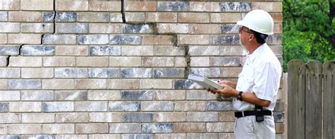 Foundation Inspection in Denver