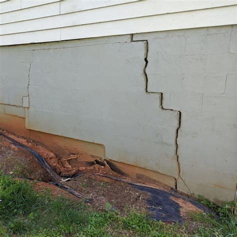 Foundation Problems in Tallahassee