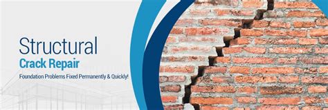 Foundation Repair Guide: Find Trusted Local Help