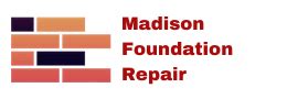 Foundation Repair in Madison, WI