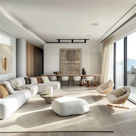 Foundation of CC Interior Design Studio