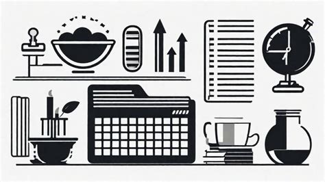 Foundational Prerequisites