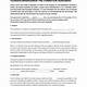 Founders Agreement Template Y Combinator