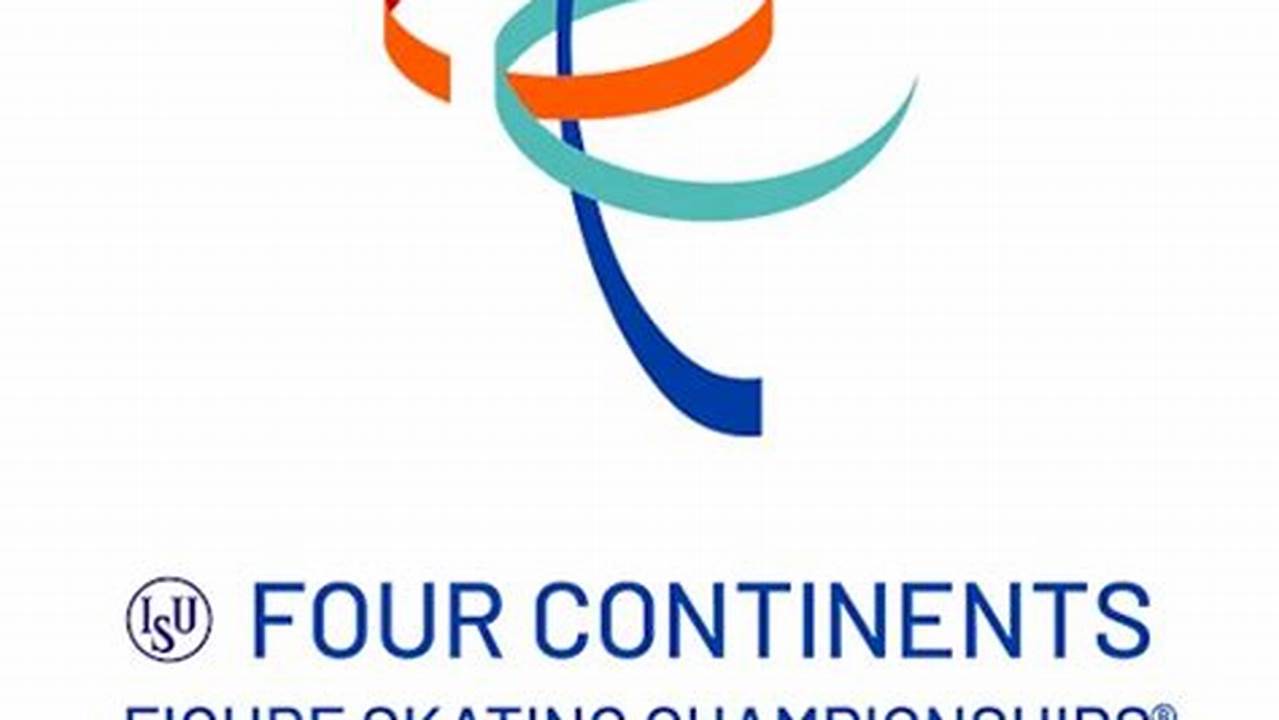Four Continents Figure Skating Championships 2024;, 2024