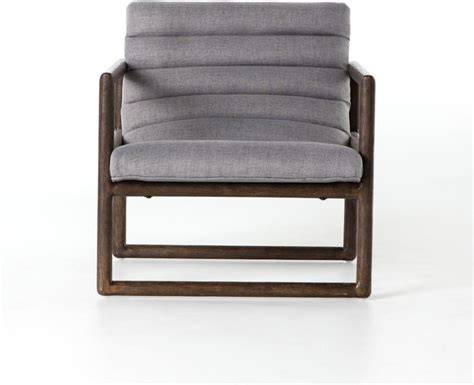 Four Hands Fitz Chair