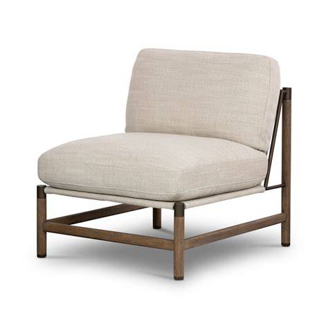 Four Hands Memphis Chair