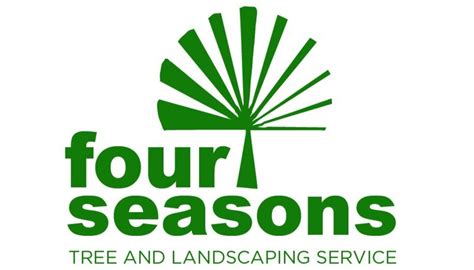 Four Seasons Tree And Landscaping: Transforming Your Outdoor Space