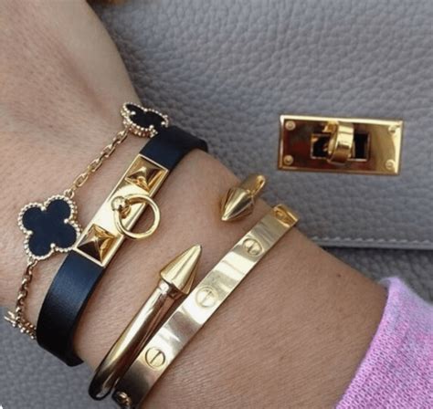Four tips for getting the best bracelets