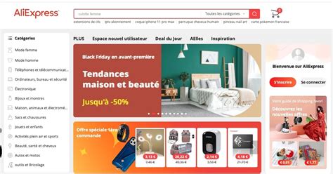 DROPSHIPPING LA LISTE DES MEILLEURS FOURNISSEURS ALIEXPRESS YouTube