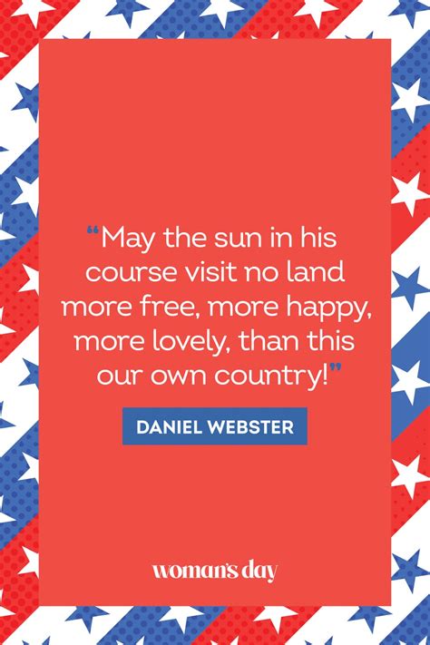Fourth Of July Quotes