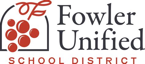 Fowler Unified Calendar