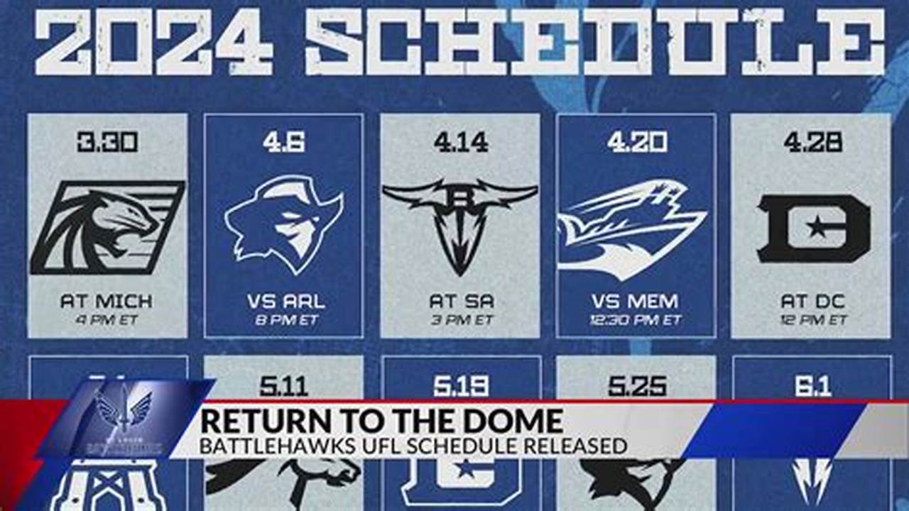 Fox 2 Program Schedule 2024 Kalender