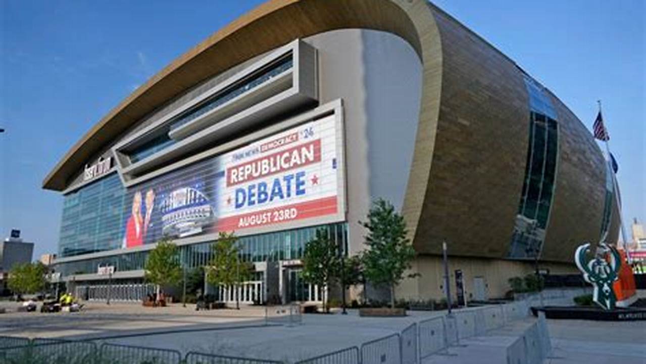 Fox News Programming Changes 2024