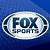 Fox Sports 1 Streaming Free