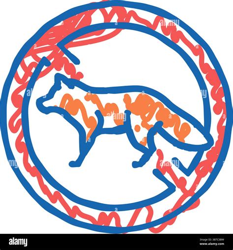 Fox Control Stock Photos Fox Control Stock Images Alamy