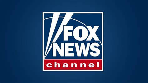 Fox News Live Stream Without Cable