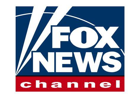 Fox News Logo